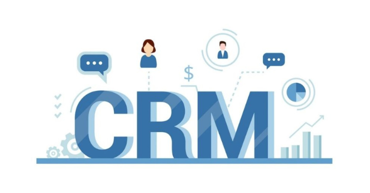 CRM Lead Generation: Everything You Need to Know