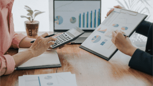 accounting software medium-sized