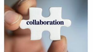 The Best Collaboration Software