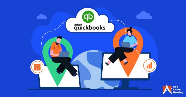 Is Hosted QuickBooks a Better Option for Small Businesses?