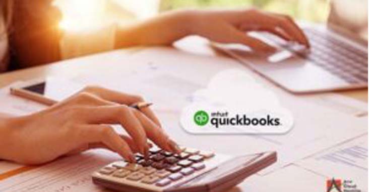 5 Common QuickBooks Hosting Benefits for Accountants and CPAs