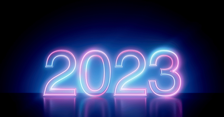 How Many Working Days In a Year Will There Be In 2023?