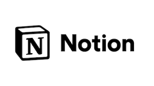 Notion CRM