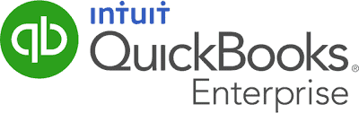 Exploring the Benefits of QuickBooks Enterprise Add-ons