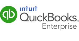quickbooks entreprise