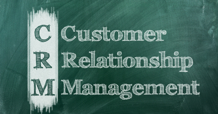 CRM Systems (Client Relationship Managemet)