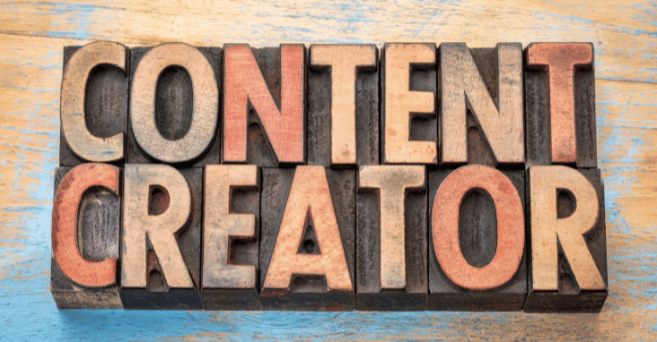 Why use a Content Outline?