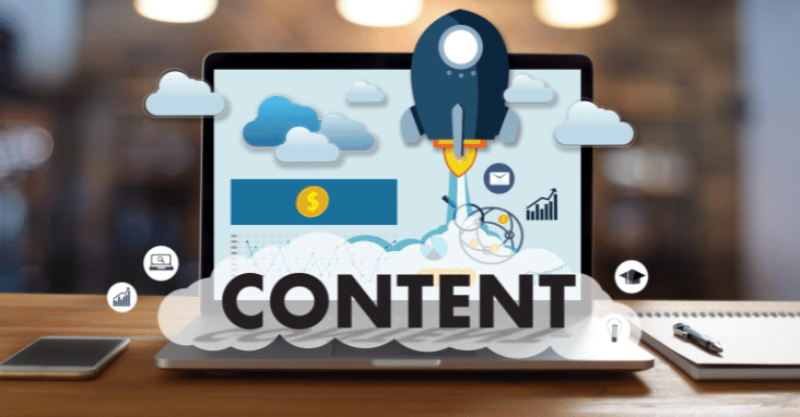 Content Outline: A Step-by-Step Beginners Guide