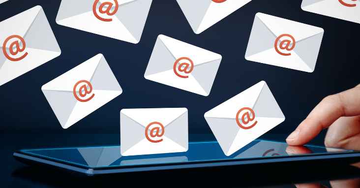 What Is the Best CRM for Email Marketing?