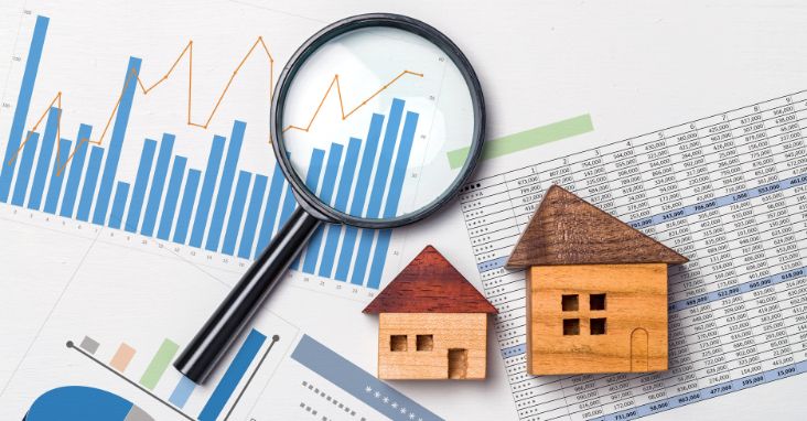 What is Real Estate Wholesaling Software?