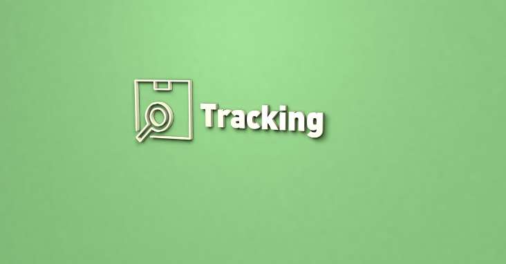 Claim tracking and reporting