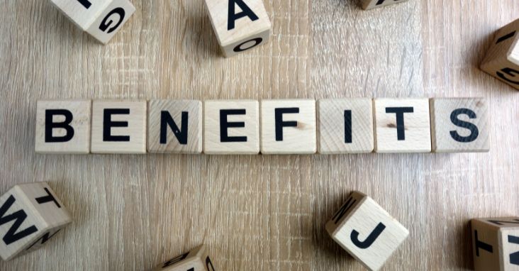 key-benefits