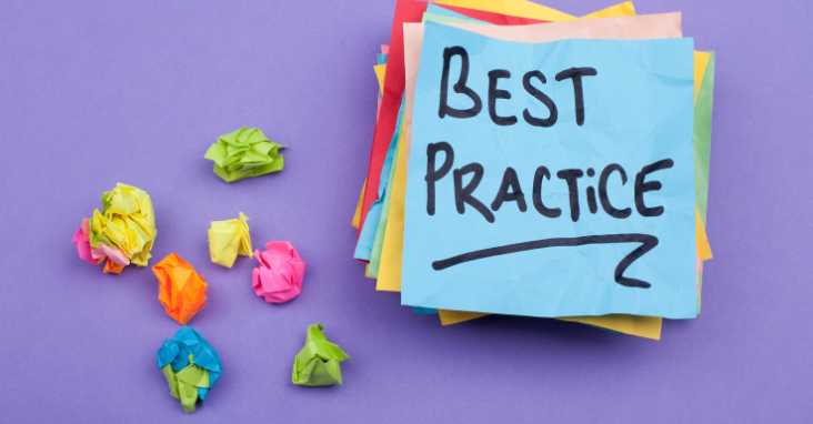Best Practices for Implementing Content Marketing Automation