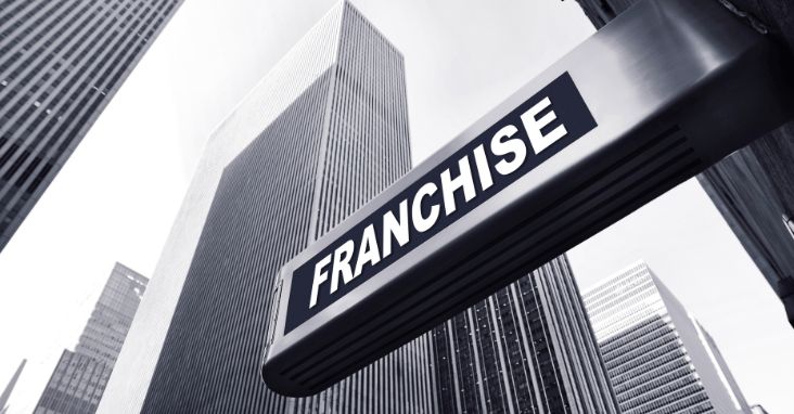 5 Ideas for Efficiently Advertising and marketing a Franchise Enterprise