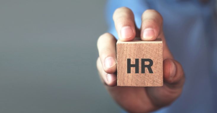 Importance of HR Functions