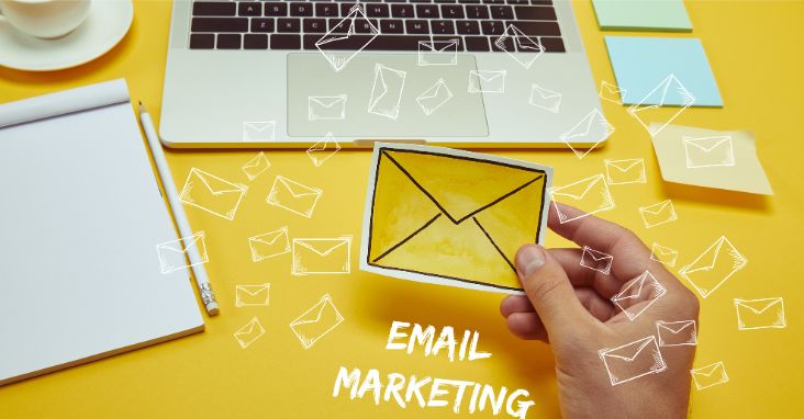 Alternatives to Email Marketing