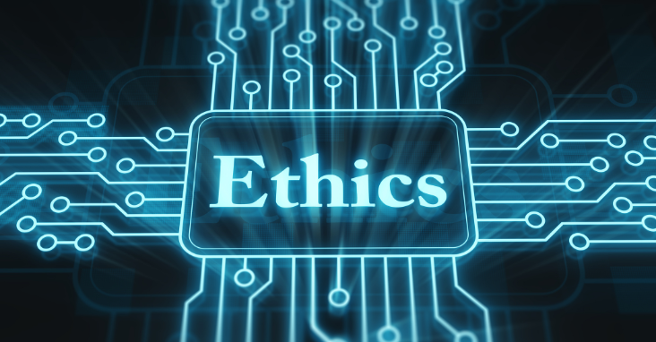 Addressing Ethical Concerns in AI-Driven Project Management