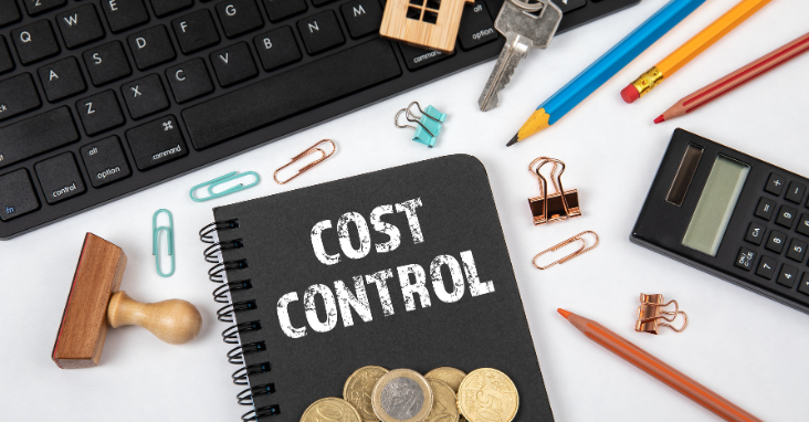 How Can I Use My Variable Cost Per Unit Data to Identify Areas Where I Can Reduce Costs?