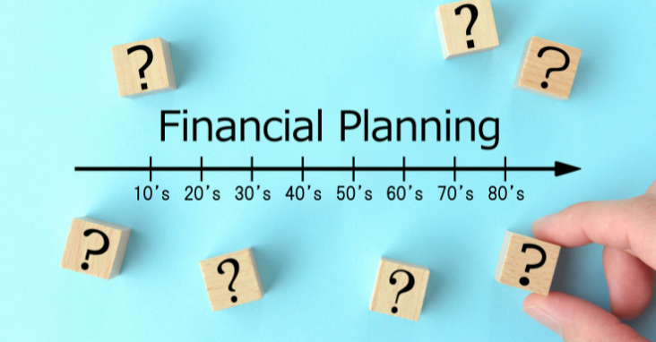 How Can I Use Variable Cost Per Unit to Make Financial Planning Decisions?
