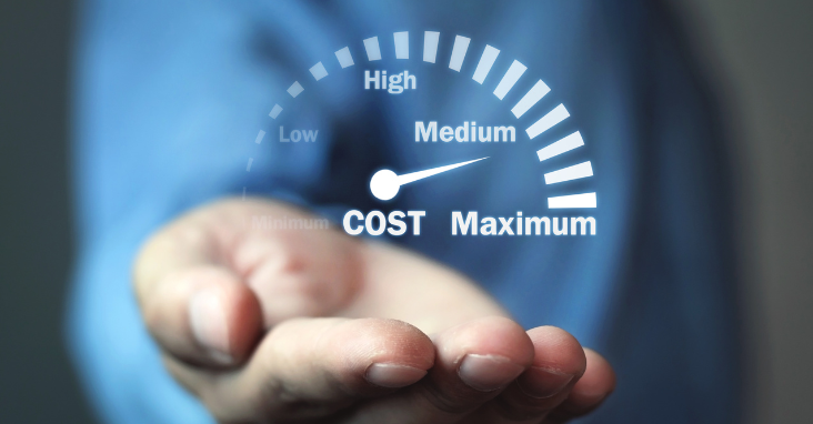 What is the Difference Between Prime Cost and Conversion Cost?