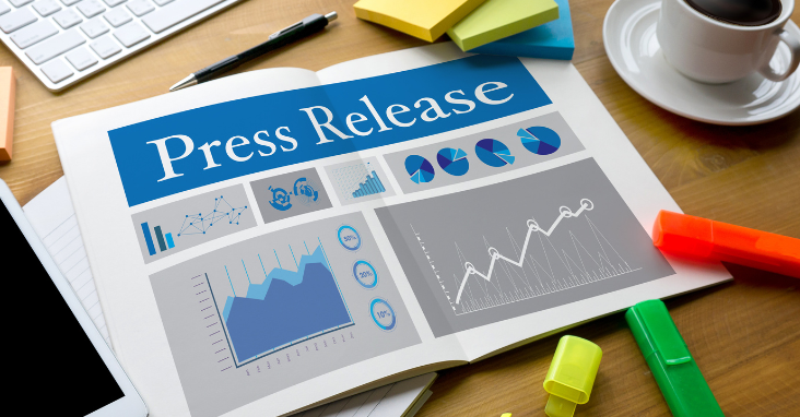 Press Release Structure: Breaking Down the Elements
