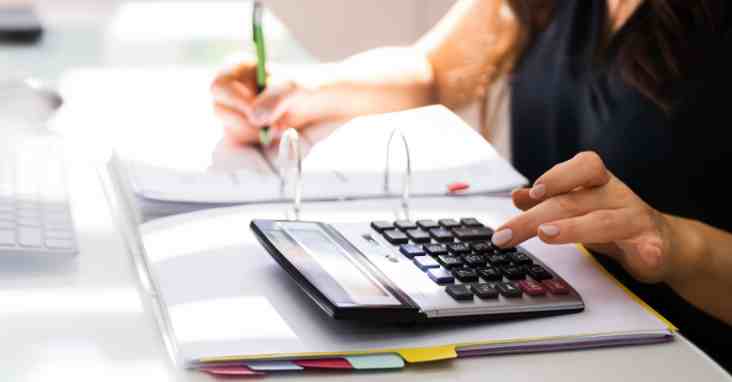 How to Calculate Variable Cost Step-by-Step Guide