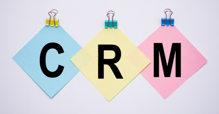 Software Tools for Customer Relationship Management (CRM)