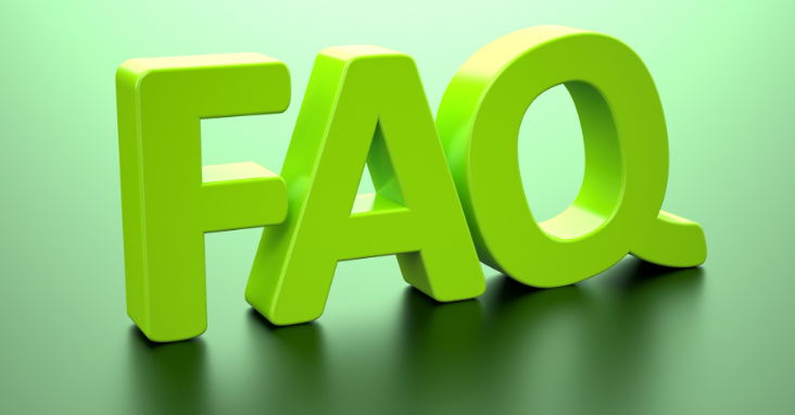 FAQs on Customer Engagement Metrics
