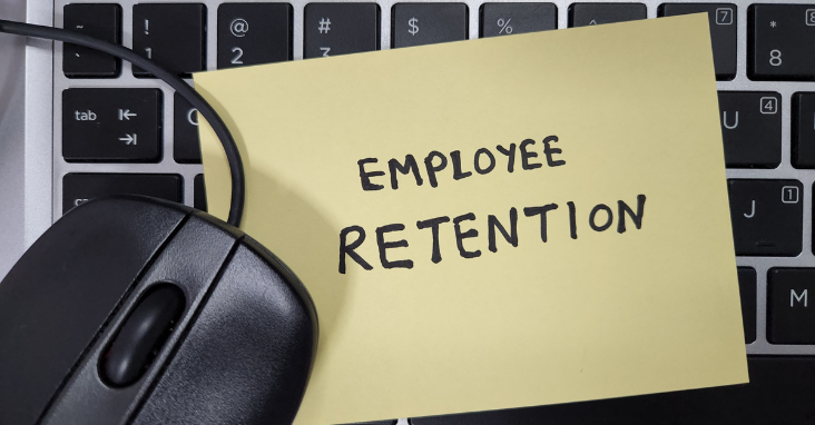What is Employee Recognition Software?