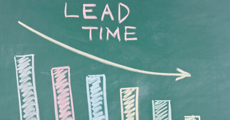 What Exactly is Lead Time?