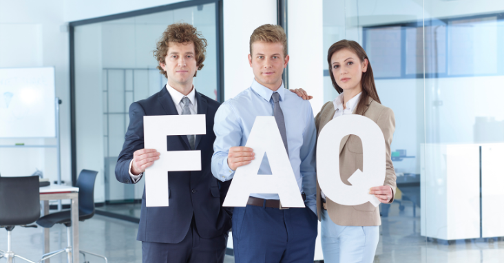FAQs about Employee Training Software