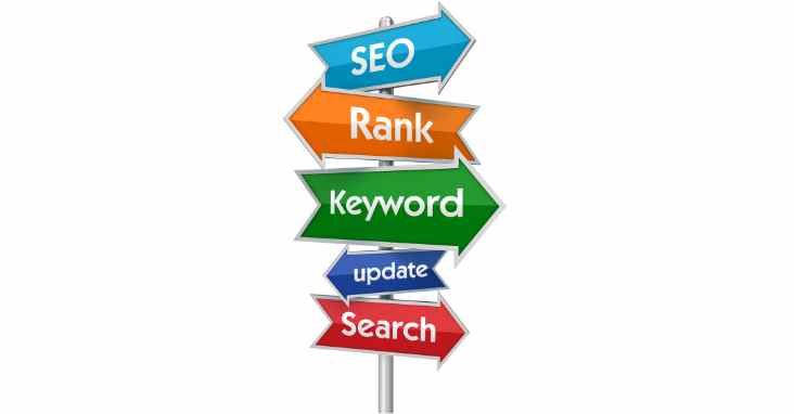 Software Tools for SEO Enhancement