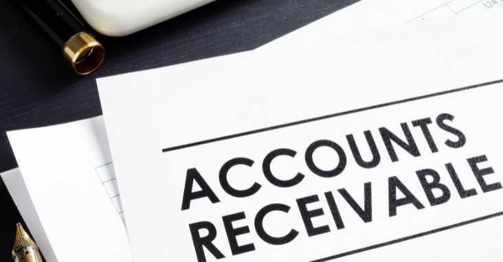 What is Accounts Receivable Automation