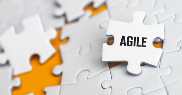 What Exactly is an Agile Workflow? Diving Deep into the Methodology
