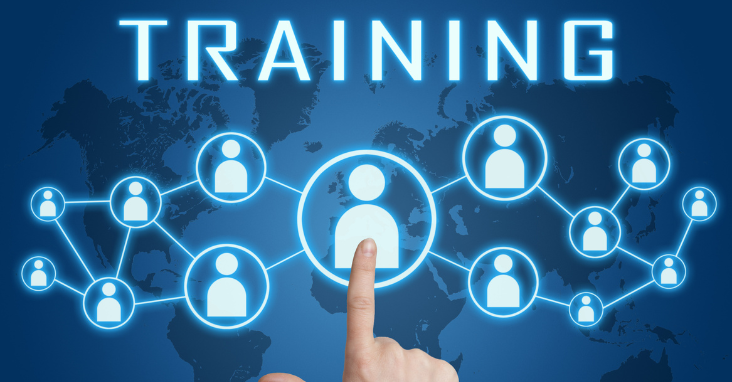 Top Employee Training Software Tools