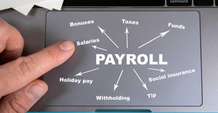 Advanced Payroll Management Strategies