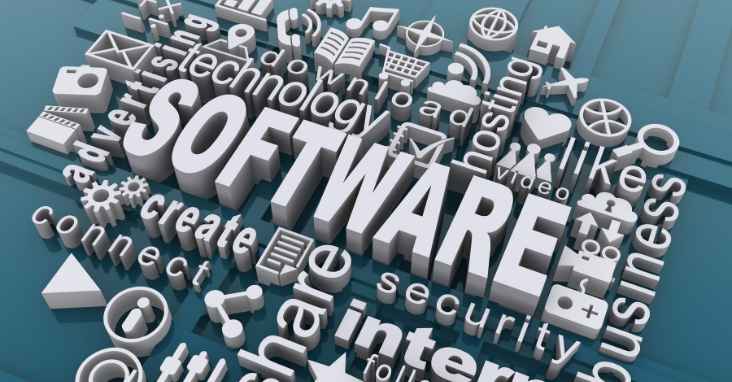 Software Tools to Enhance MEDDIC Sales Methodology