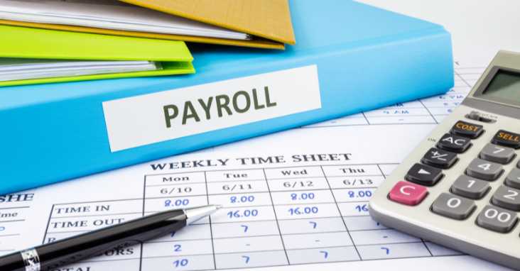 The Essentials of Payroll Administration