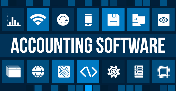 Software Tools for Automated Accounting