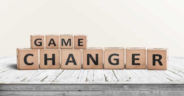 Conclusion: Why ERP is a Game-Changer for Small Businesses