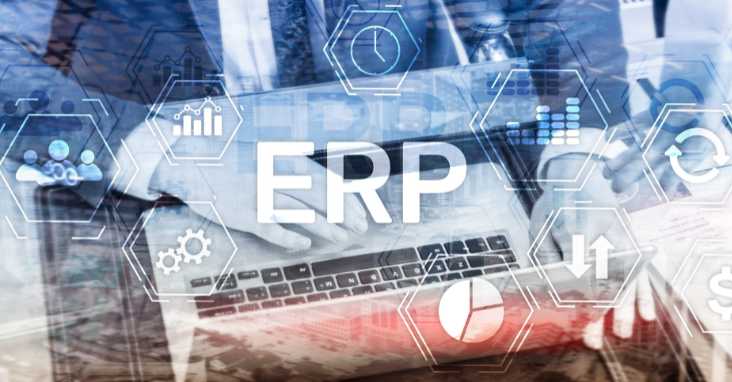 ERP System Features Ideal for Small Businesses