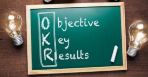 OKR Tools Your Ultimate Guide to Mastering Objectives and Key Results