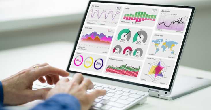 Software Tools for HR Analytics