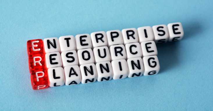 Understanding ERP and Its Impact on Small Businesses