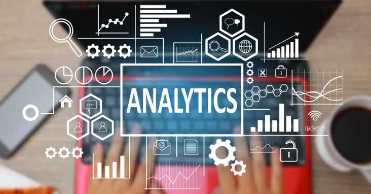 Workforce Analytics: How Can It Revolutionize Your Business?
