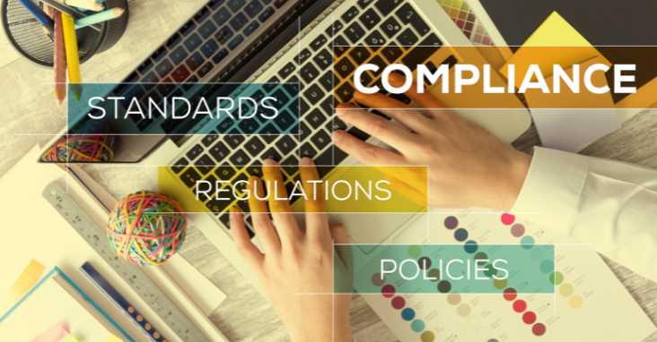 Compliance Audit: Navigating the Complex Terrain of Regulatory Compliance