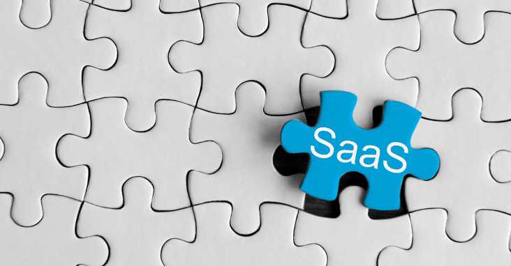 Conclusion: Embracing the Future of SaaS Sales with Confidence and Expertise