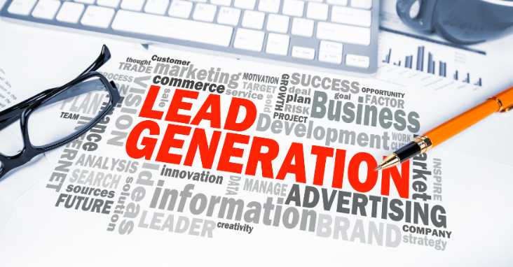 Effective Lead Generation Strategies for SaaS Sales: Amplifying Your Outreach