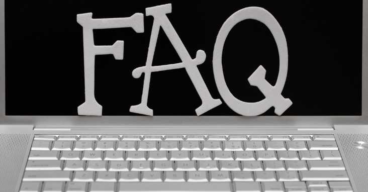 FAQs: Demystifying EBIT