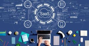 SaaS Sales: How Can You Master the Art of Selling Software-as-a-Service?